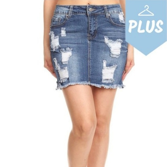 Jean's - Picture 6 of 7